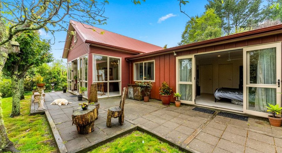  at 259 Skyhigh Road, Hunua, Franklin, Auckland