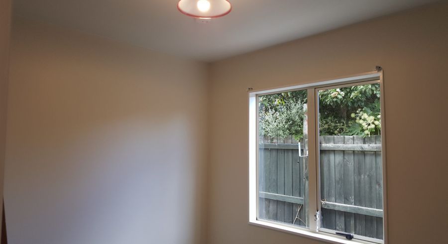  at 42B Tabart Street, Woolston, Christchurch City, Canterbury