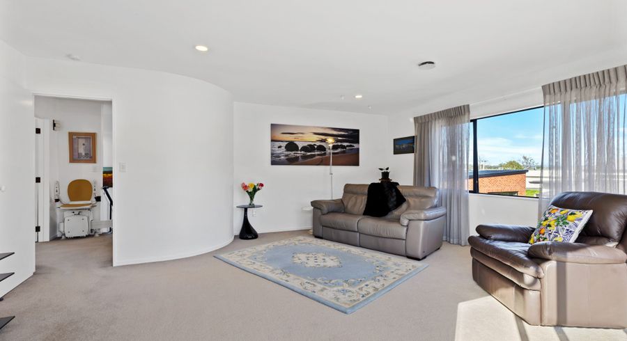  at 23B Burrows Street, Tauranga South, Tauranga, Bay Of Plenty