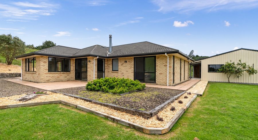  at 46 Kohura Way, Whangarei