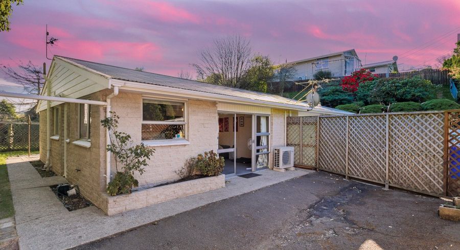 at 2A Runciman Street, Green Island, Dunedin