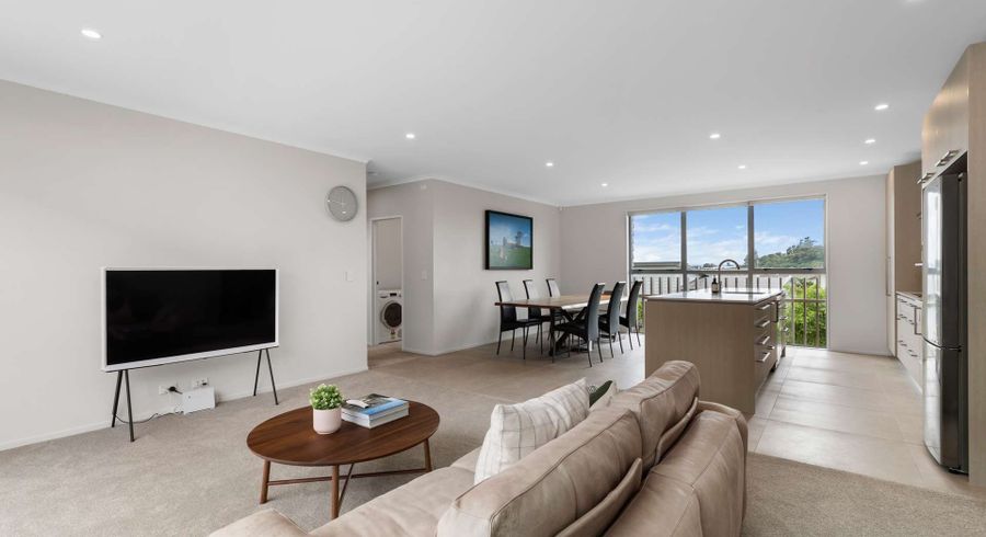  at 75 Barbarich Drive, Stonefields, Auckland