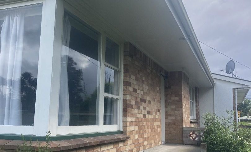  at 210B Ohaupo Road, Glenview, Hamilton, Waikato