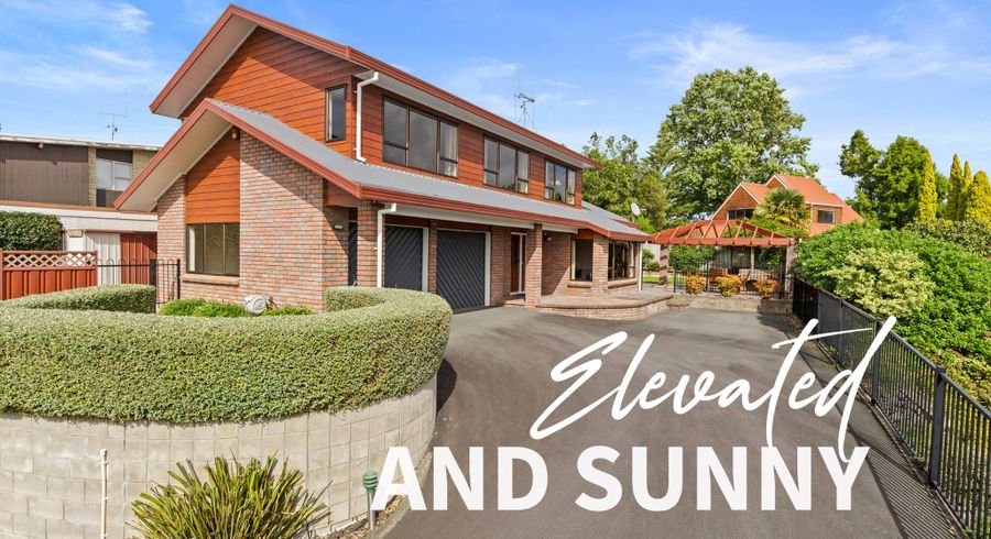  at 9 Lindale Street, Morrinsville, Morrinsville