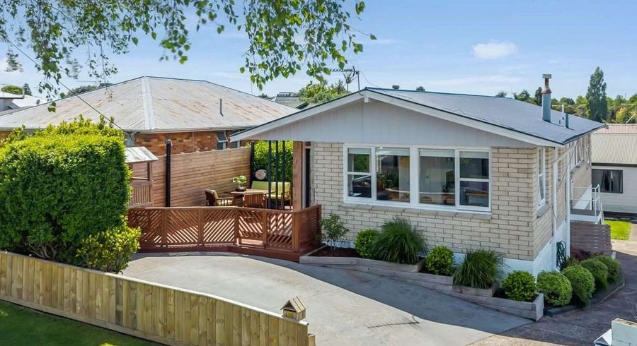  at 30 Hall Road, Matua, Tauranga, Bay Of Plenty