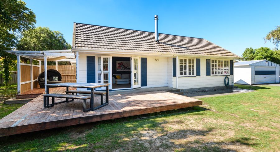  at 12 Saturn Crescent, Milson, Palmerston North