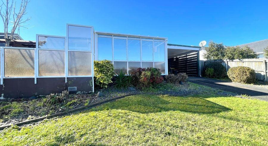  at 35 Stanniland Street, Sunnyhills, Manukau City, Auckland
