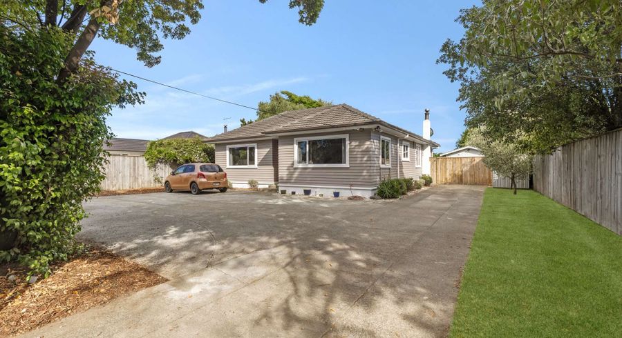  at 222 Main Road, Hope, Richmond