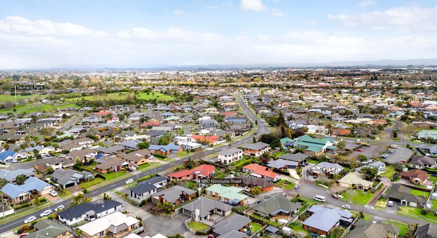  at 131C Rototuna Road, Rototuna, Hamilton, Waikato