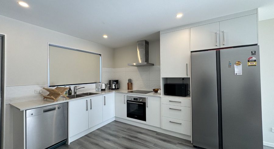 at 4/5 Woolfield Road, Papatoetoe, Manukau City, Auckland