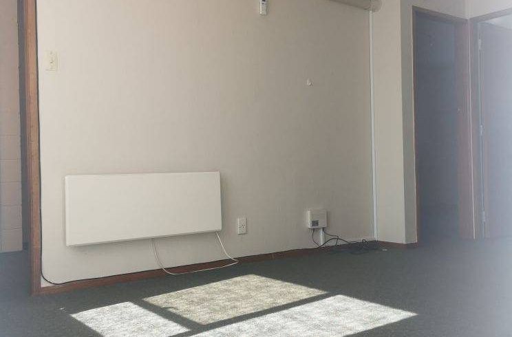  at 15/107 Massey Street, Frankton, Hamilton, Waikato