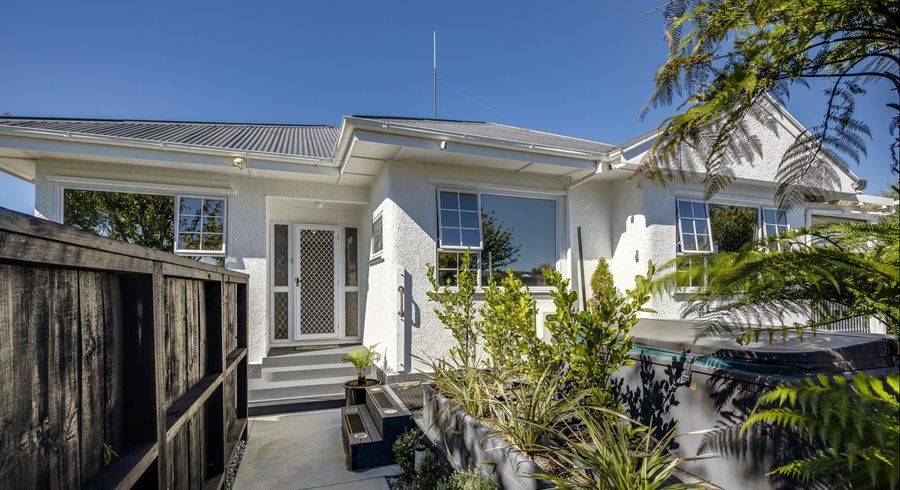  at 14 Moeller Street, Taradale, Napier, Hawke's Bay