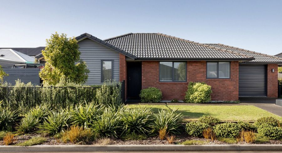  at 11 Traverse Lane, Omokoroa, Western Bay Of Plenty, Bay Of Plenty