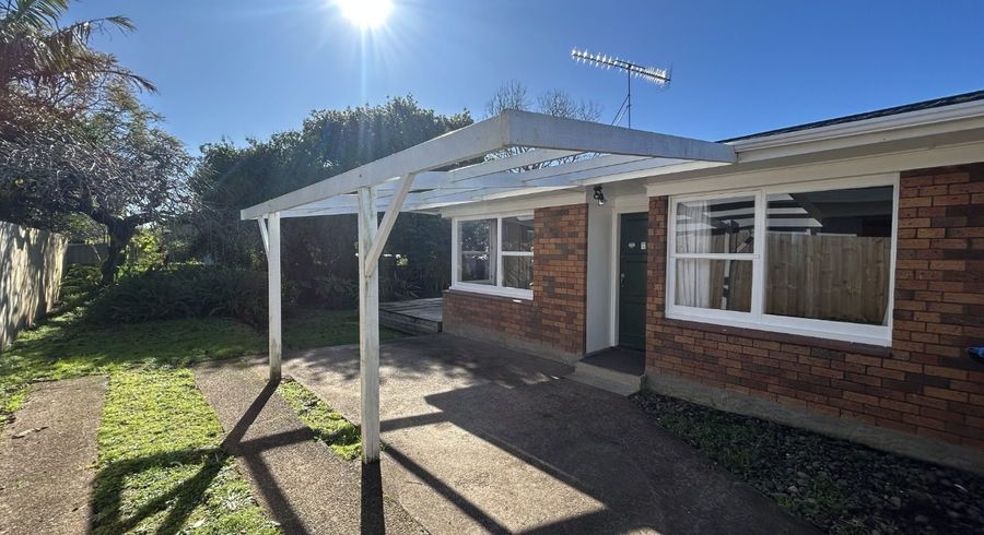  at 1B Innisfree Drive, Ellerslie, Auckland City, Auckland