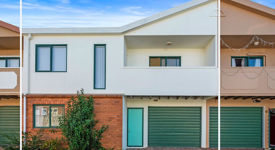  at 59C Astley Avenue, New Lynn, Waitakere City, Auckland
