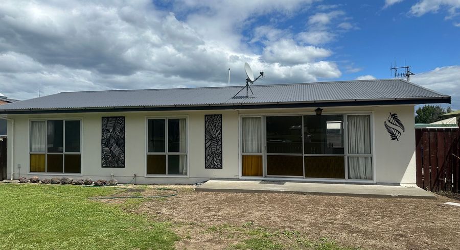  at 7 Margate Ave, Flaxmere, Hastings, Hawke's Bay