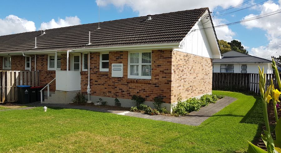  at 1/13 Arran Street, Avondale, Auckland City, Auckland