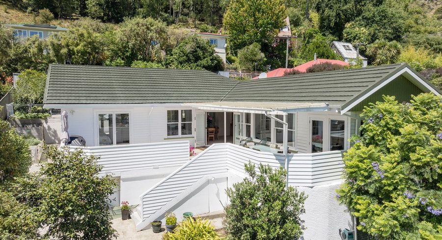  at 5 Charlotte Street, The Brook, Nelson