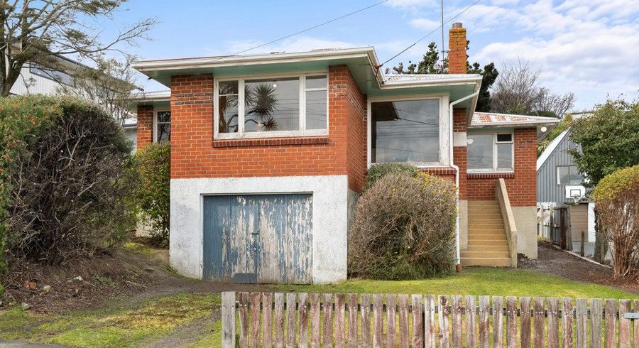  at 17 Shipka Street, Abbotsford, Dunedin, Otago