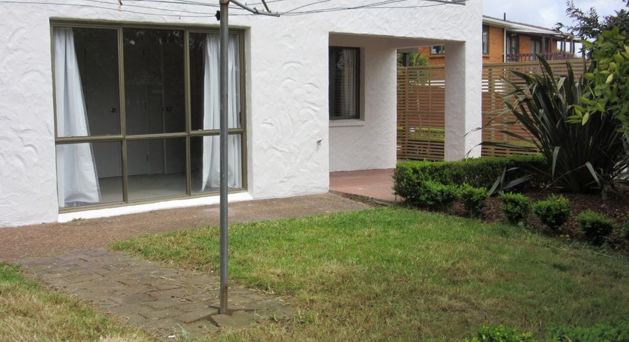  at 13A Paulownia Place, Totara Heights, Manukau City, Auckland