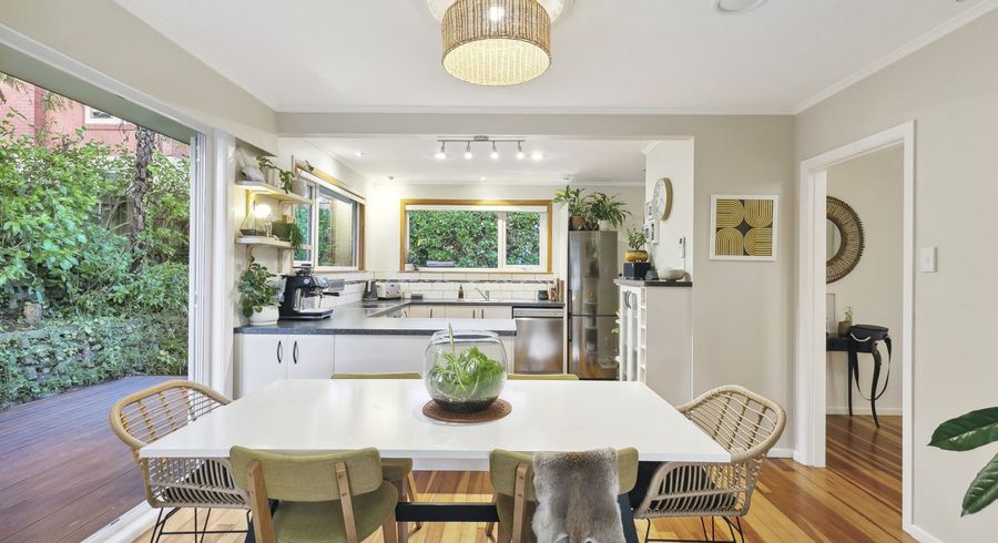  at 34A Poto Road, Normandale, Lower Hutt