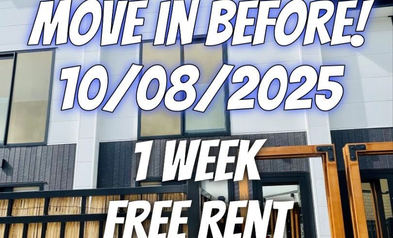  at 11/3 Johnston Grove, Taita, Lower Hutt, Wellington