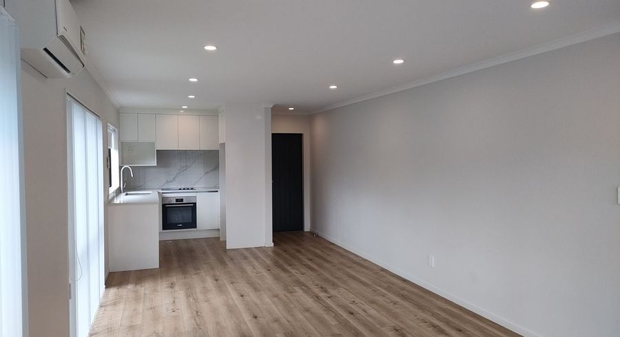  at 119 Coxhead Road, Manurewa, Manukau City, Auckland