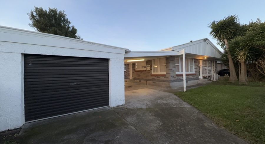  at 102c George Street, Tuakau, Franklin, Auckland