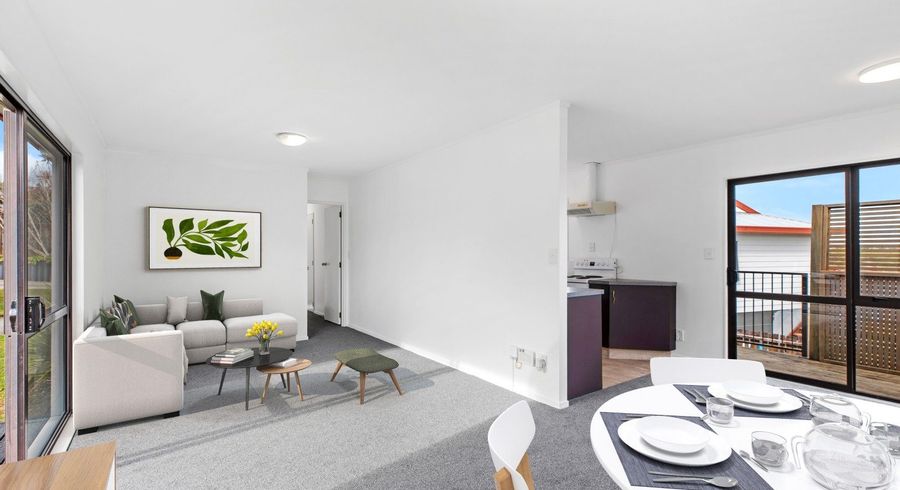  at 34A Osprey Drive, Welcome Bay, Tauranga