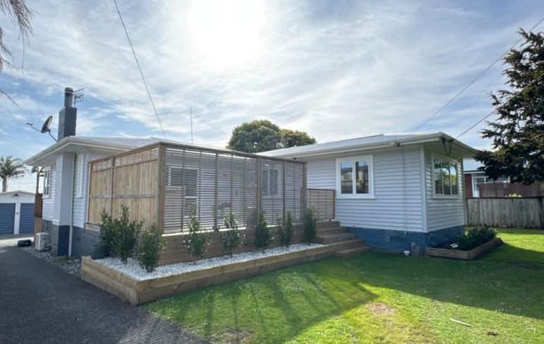  at 15  Dip Road, Kamo, Whangarei, Northland