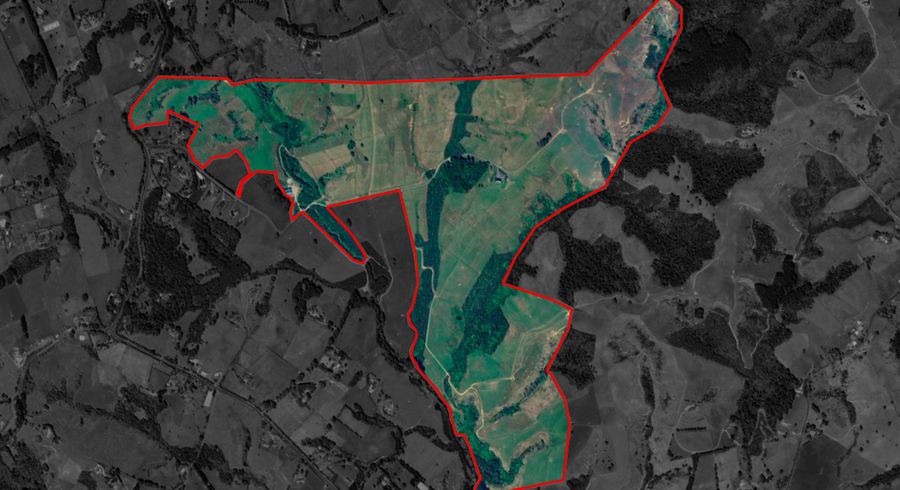  at 22 Hereford Lane, Ararimu, Franklin, Auckland