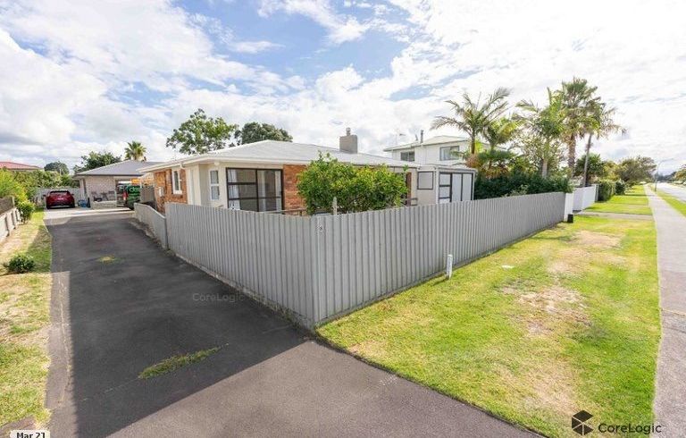  at 8 Kulim Avenue, Otumoetai, Tauranga