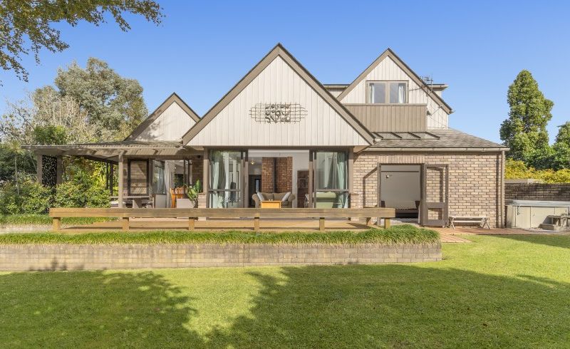  at 139A Snodgrass Road, Te Puna