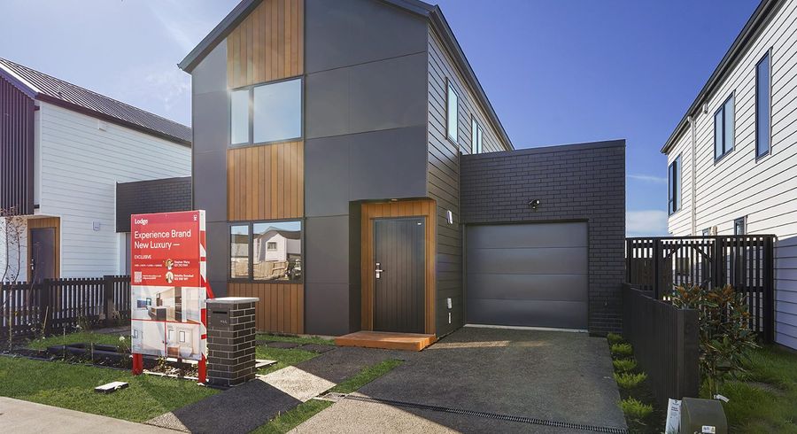  at 18 Gaylard Avenue, Chartwell, Hamilton, Waikato