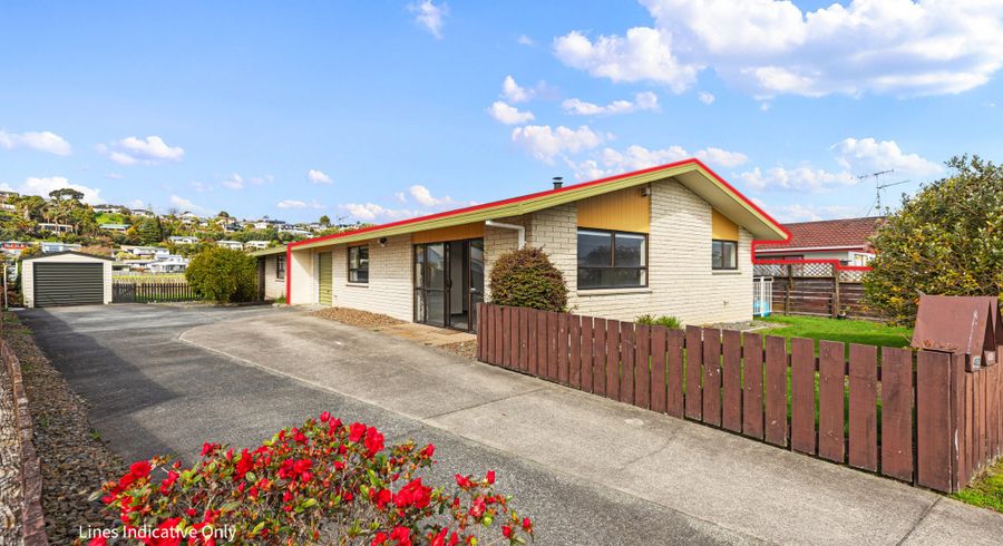  at 402A Ngatai Road, Bellevue, Tauranga, Bay Of Plenty