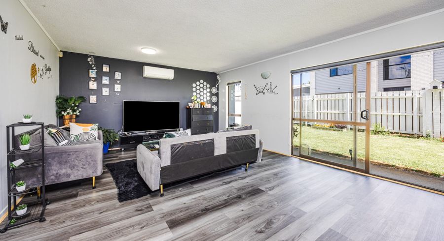  at 2/45 Jellicoe Road, Manurewa, Manukau City, Auckland