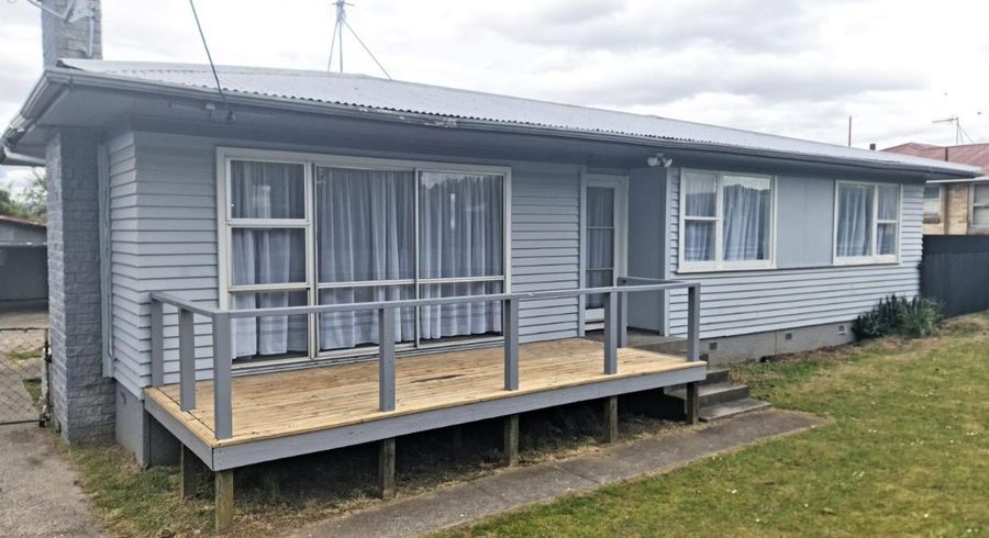  at 57 Ewert, Fordlands, Rotorua, Bay Of Plenty