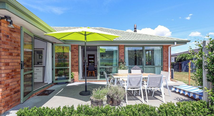  at 1021 Reka Street, Akina, Hastings, Hawke's Bay