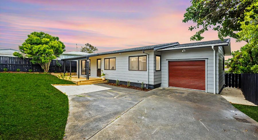  at 2/55 Alfriston Road, Manurewa East, Auckland