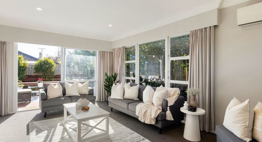  at 22 Duncan Road, Saint Andrews, Hamilton, Waikato