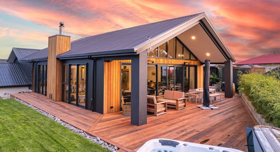  at 15 Sandcroft Drive, Westmere, Whanganui