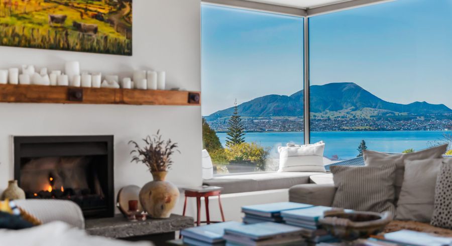  at 714 Acacia Bay Road, Acacia Bay, Taupo, Waikato