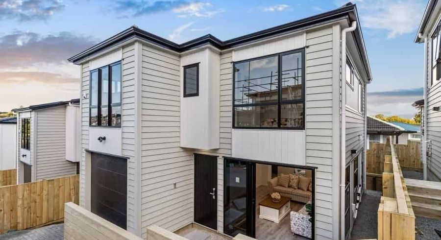  at 29E Littlejohn Street, Hillsborough, Auckland City, Auckland