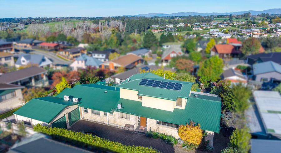  at 274B Otipua Road, Highfield, Timaru, Canterbury