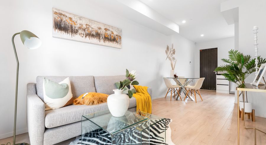  at 12/3226 Great North Road, New Lynn, Auckland