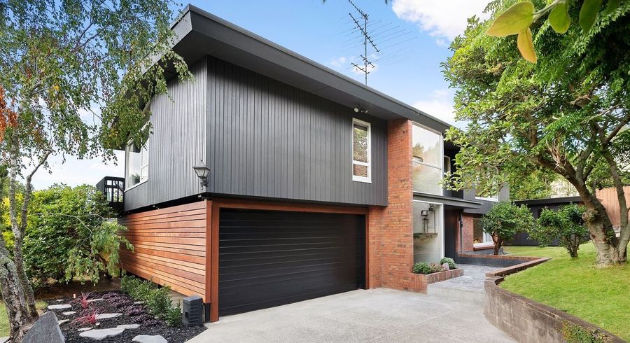  at 19B Ngapuhi Road, Remuera, Auckland