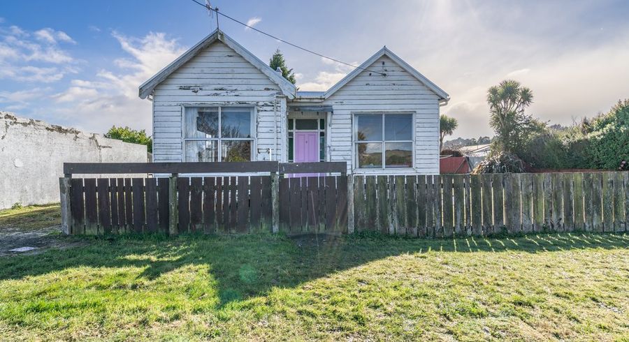  at 4 Waverley Street, Gore, Gore, Southland