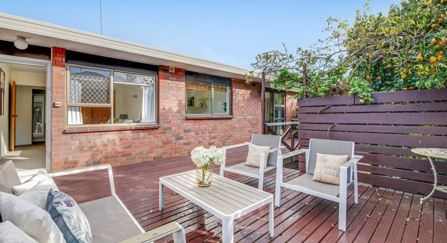  at 89C Centreway Road, Orewa, Orewa