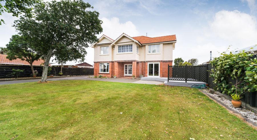  at 73 North Street, City Centre, Palmerston North, Manawatu / Whanganui