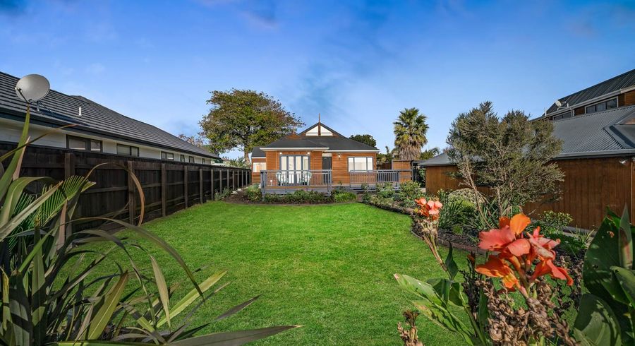  at 147 Second View Avenue, Beachlands, Auckland